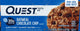 Oatmeal Chocolate Chip - 1 Count (Pack of 1)