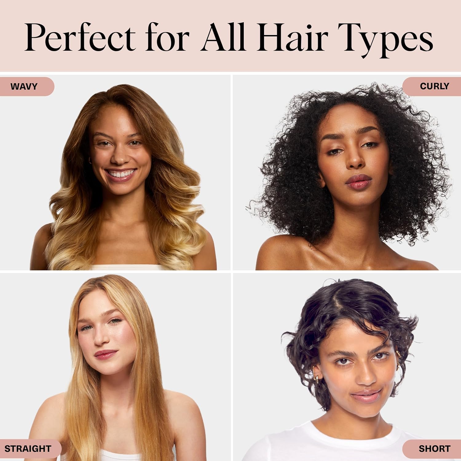 Kitsch_Fly_Away_Stick_for_Hair_-_Taming_Wand_with_Biotin,_Aloe_&_Vitamin_E_-_Clear_Serum-Like_Gel_Hair_Mascara_for_Baby_Hairs_-_Lightweight_&_Multi-Use_Hair_Stick_|_Ideal_Gifts_for_Women_-_18mL