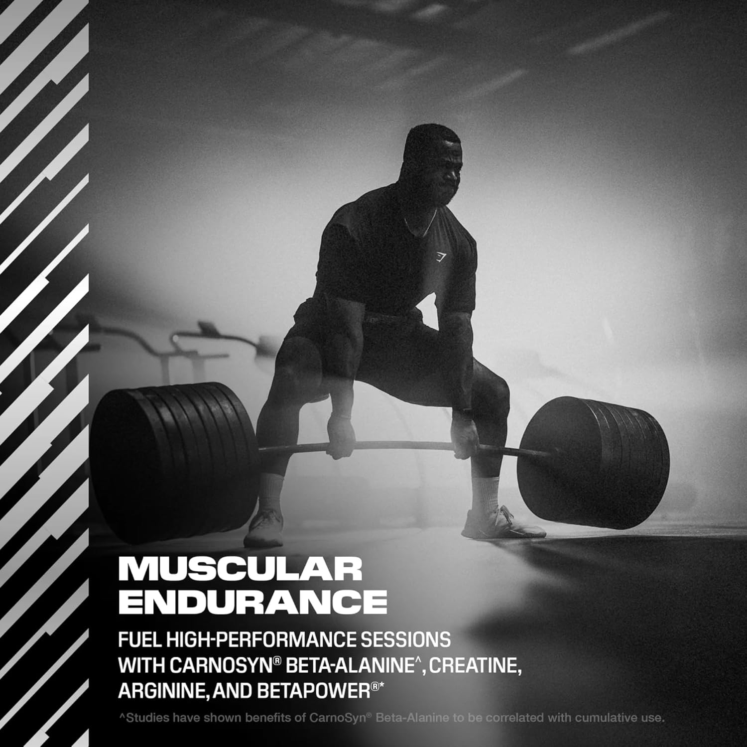 C4_Sport_Pre_Workout_Powder_-_NSF_Certified_for_Sport_-_Elite_Hydration_-_200mg_Caffeine_+_Creatine_+_Beta-Alanine_-_Electrolytes_and_Energy_Supplement_-_Hawaiian_Punch,_20_Servings