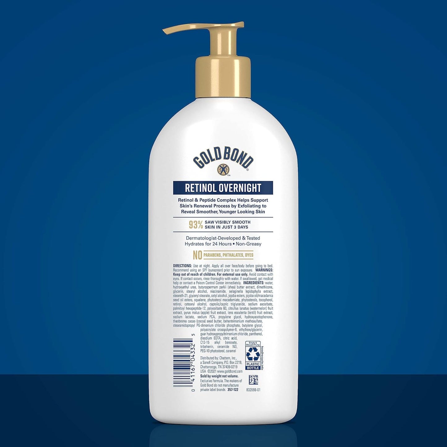 Gold_Bond_Age_Renew_Retinol_Overnight_Body_&_Face_Lotion,_Retinol_Face_and_Body_Lotion_with_Peptide_Complex,_13_oz