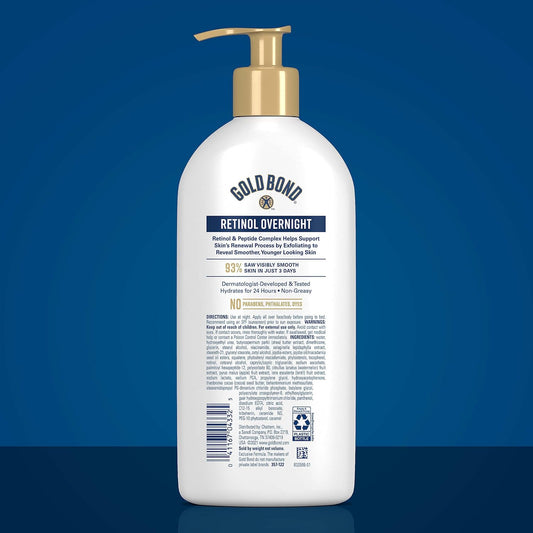 Gold_Bond_Age_Renew_Retinol_Overnight_Body_&_Face_Lotion,_Retinol_Face_and_Body_Lotion_with_Peptide_Complex,_13_oz