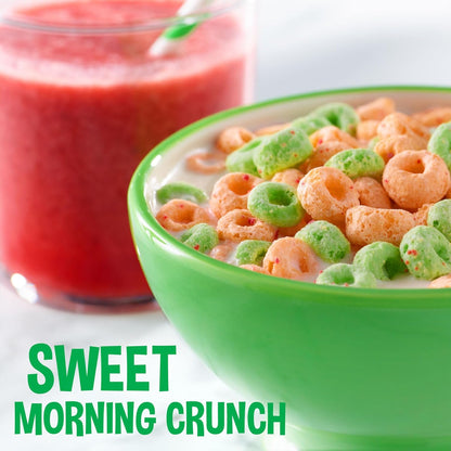 Kellogg’s_Apple_Jacks_Breakfast_Cereal,_Kids_Snacks,_Family_Breakfast,_Giant_Size,_Original,_23oz_Box_(1_Box)