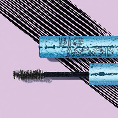 e.l.f._Big_Mood_Waterproof_Mascara,_Instantly_Creates_Long-Lasting,_Bold_&_Lifted,_Voluminous_Lashes,_Infused_with_Jojoba_Wax,_Black,_0.30_fl_Oz