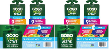 TEEB0GHDNL2DQ