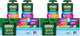 Active Electrolytes - 36 Pouches