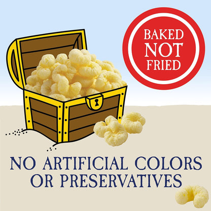 Pirate's_Booty_Aged_White_Cheddar_Cheese_Puffs,_Gluten-Free,_Kids_Snacks,_10oz