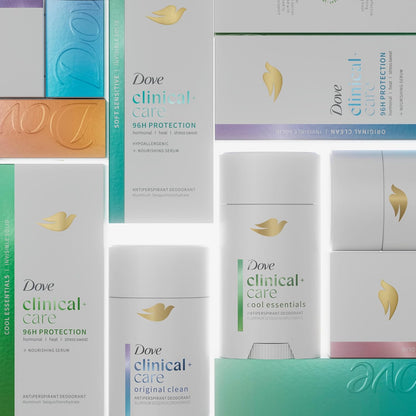Dove_Clinical_+_Care_Antiperspirant_Deodorant_Invisible_Solid_Stick_for_Women_Cool_Essentials_with_Nourishing_Serum_2.6_oz