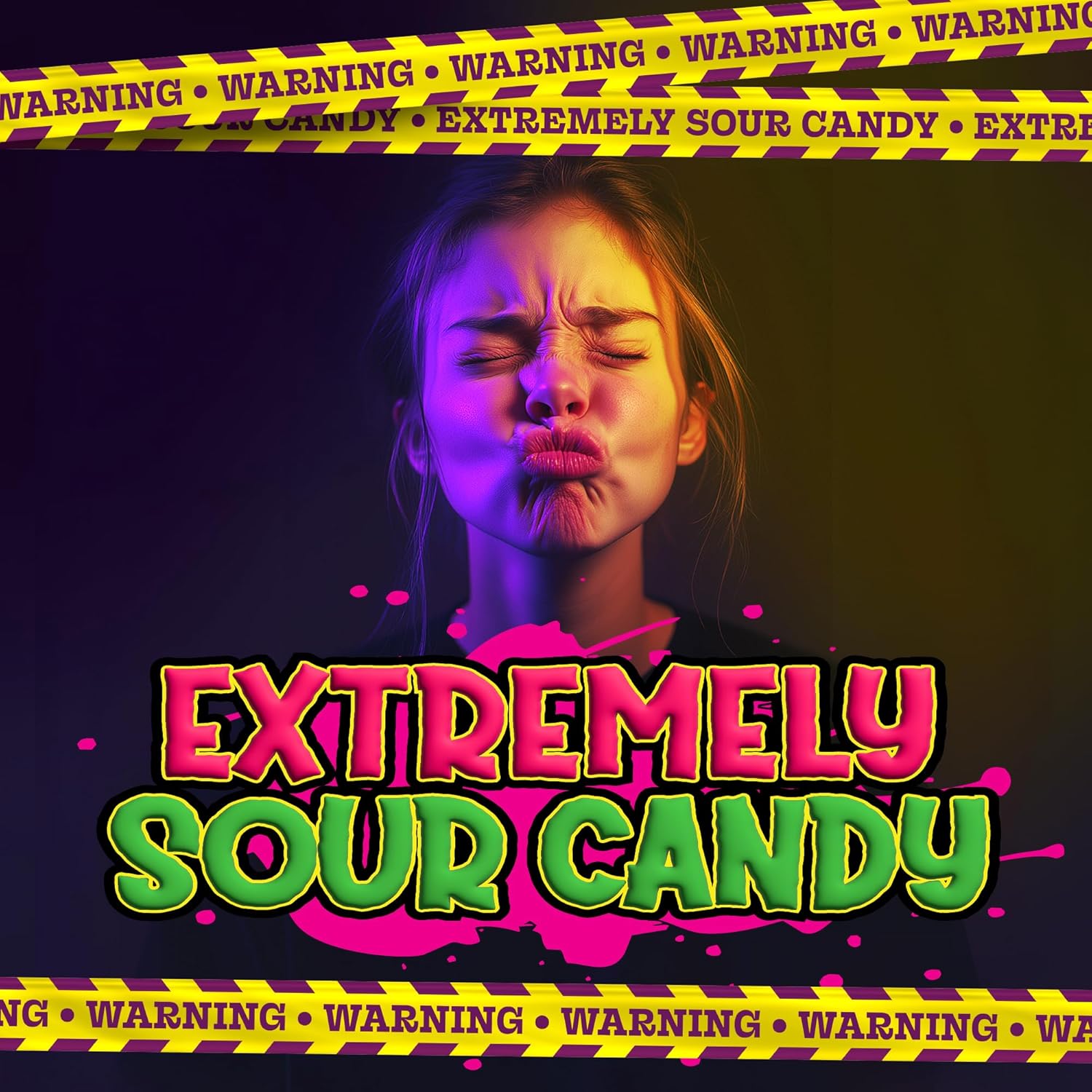 Barnetts_-_Mega_Sour_Candy_Fruits_104g_-_Trendy_Sweet_Bags_-_Traditionally_Handmade_Sweets_-_Sour_Coating_Lasts_20_Seconds_-_Candies_for_Party_Bag,_Gift_Hamper,_or_Hamper_Box