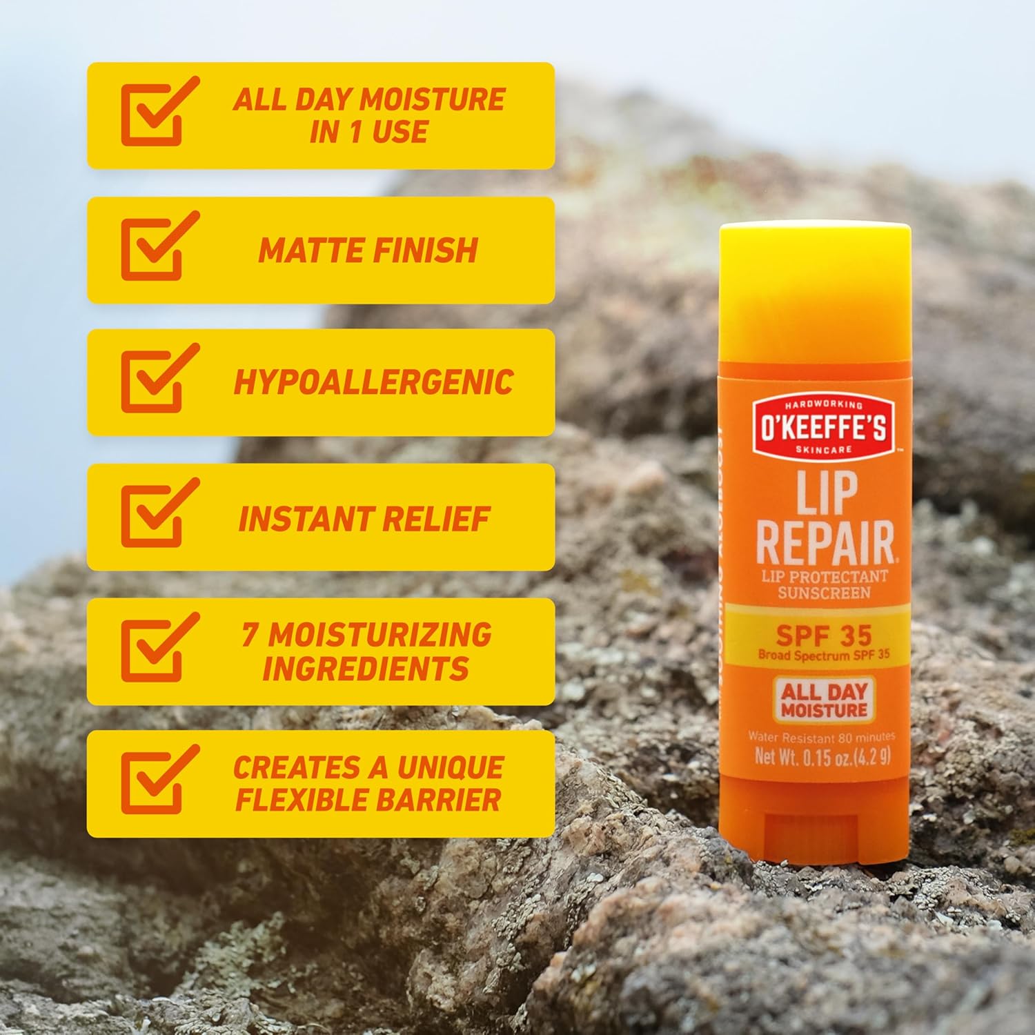 O'Keeffe's_Lip_Repair_SPF_35_Lip_Balm_-_Stick_(3_Pack)_-_Sun-Safe_Moisturizer_for_Extremely_Cracked,_Dry_Lips