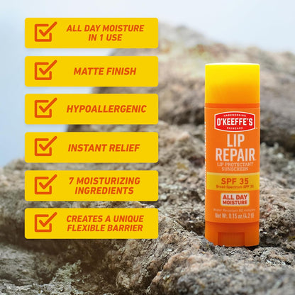 O'Keeffe's_Lip_Repair_SPF_35_Lip_Balm_-_Stick_(3_Pack)_-_Sun-Safe_Moisturizer_for_Extremely_Cracked,_Dry_Lips