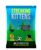 Expansion: Streaking Kittens
