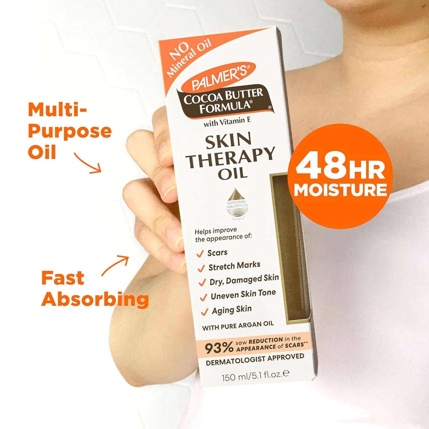 Palmer's_Cocoa_Butter_Formula_Skin_Therapy_Moisturizing_Body_Oil_with_Vitamin_E_&_Pure_Argan_Oil,_Deep_Body_Moisturizer_for_Dry,_Damaged_Skin,_5.1_Ounces