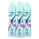 Lavender and Waterlily - 3.8 Ounce (Pack of 3)