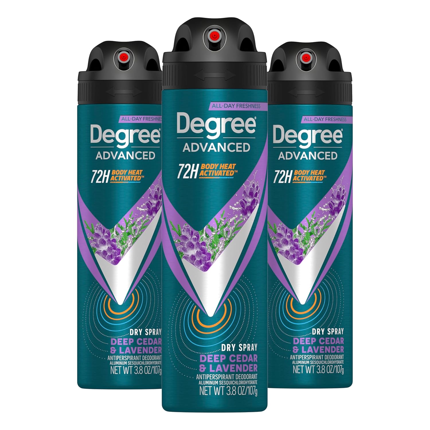 Degree_Men_Advanced_Antiperspirant_Deodorant_Dry_Spray_Deep_Cedar_&_Lavender_3_Count_72-Hour_Sweat_and_Odor_Protection_Deodorant_for_Men_With_Body_Heat_Activated_Technology_3.8_oz