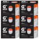 Glacier Cherry - 3.25 Fl Oz (Pack of 24)