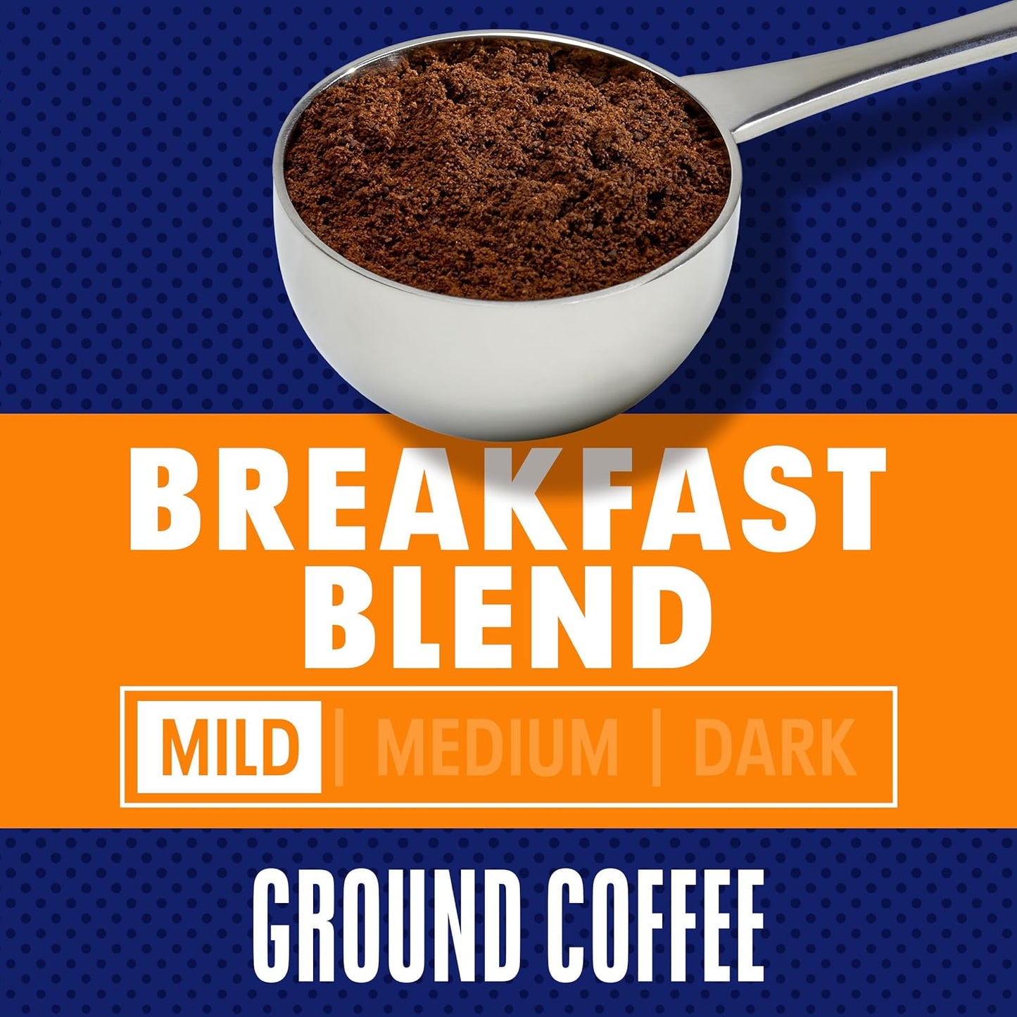 Maxwell_House_Breakfast_Blend_Mild_Roast_Ground_Coffee,_38.8_oz_Canister