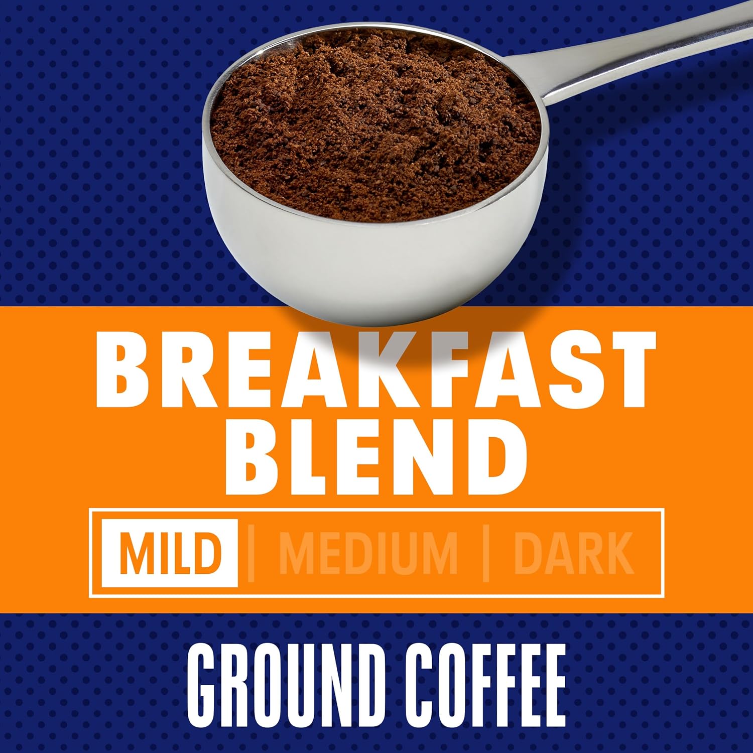 Maxwell_House_Breakfast_Blend_Mild_Roast_Ground_Coffee,_38.8_oz_Canister