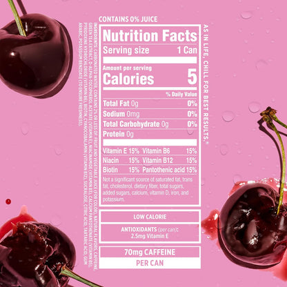 Sparkling_Ice_Caffeine_Cherry_Vanilla_Sparkling_Water_with_Caffeine,_Zero_Sugar,_with_Antioxidants_and_Vitamins,16_fl_oz_Cans_(Pack_Of_12)