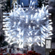 Cool White - 200FT 600LED