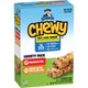 Less Sugar 2 Flavor Variety Pack, 58ct - 1 Count (Pack of 1)