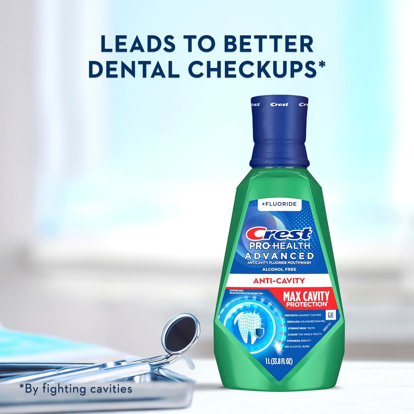 Crest_Pro-Health_Advanced_Maximum_Cavity_Protection_Mouthwash_-_Mild_Mint_-_2x1L