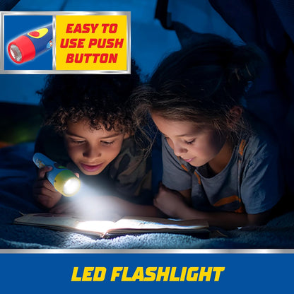 Energizer_PAW_Patrol_Flashlights_(2-Pack),_Paw_Patrol_Toys_for_Boys_and_Girls,_Great_Lightweight_LED_Flashlights_for_Kids_(Batteries_Included)