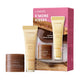 S’more Kisses Set