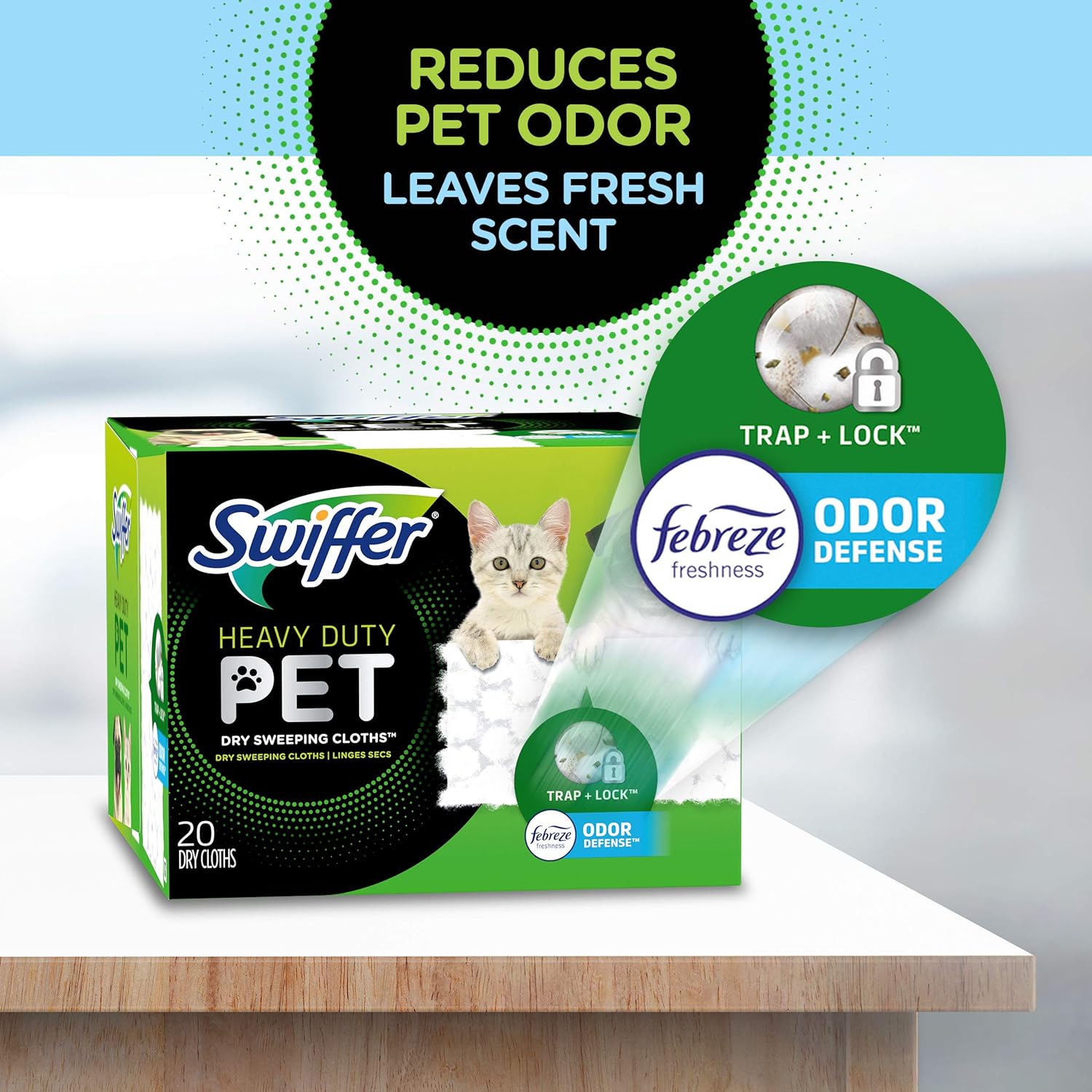 Sweep_+_Mop,_Dry_Pads_Refill,_Floor_Cleaner_for_Dirt,_Dust,_Hair,_Cleaning_Cloths_for_Mopping_Home,_Bathroom,_Kitchen,_All_Purpose_Multi-Surface_Floor_Wipes,_Heavy_Duty,_Pet,_32_Count