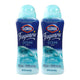 Ocean - 18 Ounce (Pack of 2)
