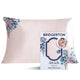 Wisteria - Standard/Queen (1 Pack)