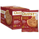 Cinnamon Brown Butter - Seasonal - 12 Count