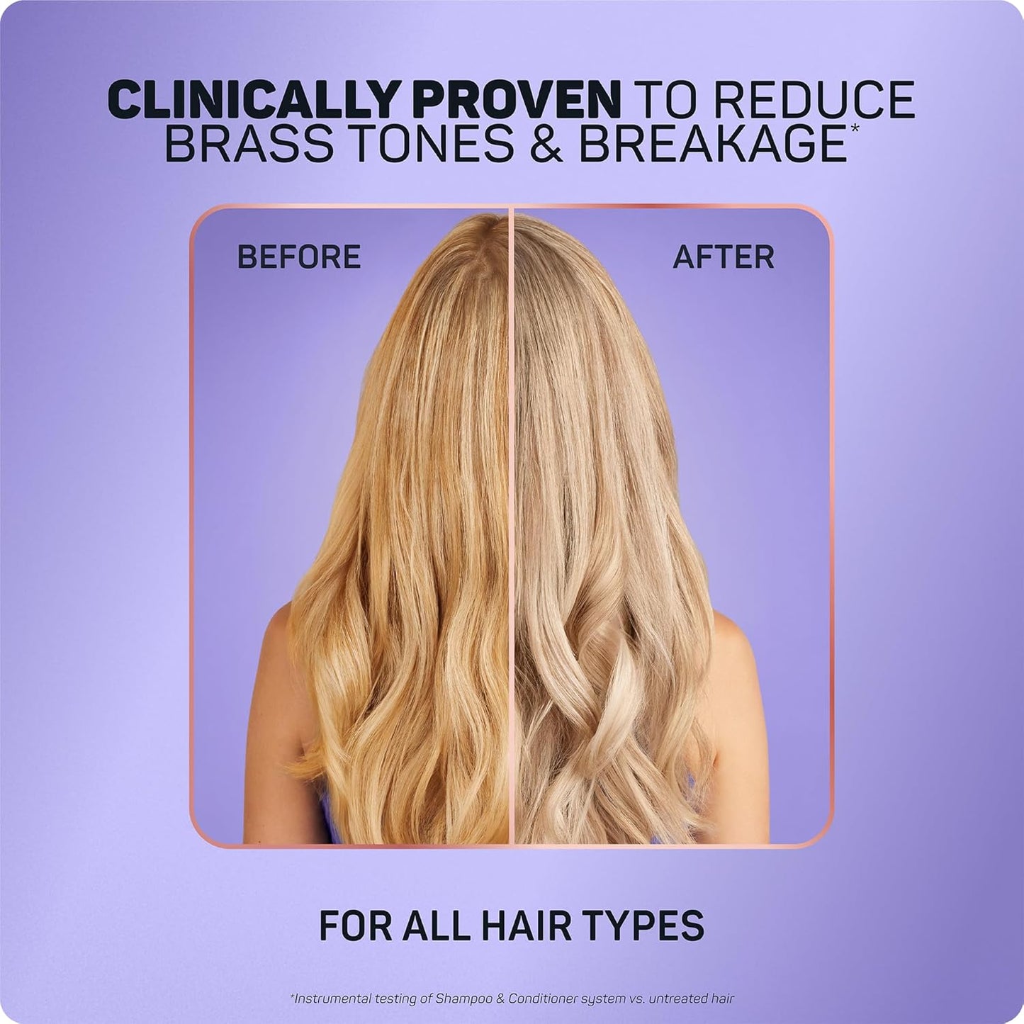 Marc_Anthony_Bond_Repair_Purple_Hair_Shampoo_for_Blonde_&_Grey_Hair,_Blonde_Repair_-_Color-Safe_Toning_Hair_Shampoo_Neutralizes_Yellow,_Brassy_Tones_&_Repairs_Weak_Broken_Bonds