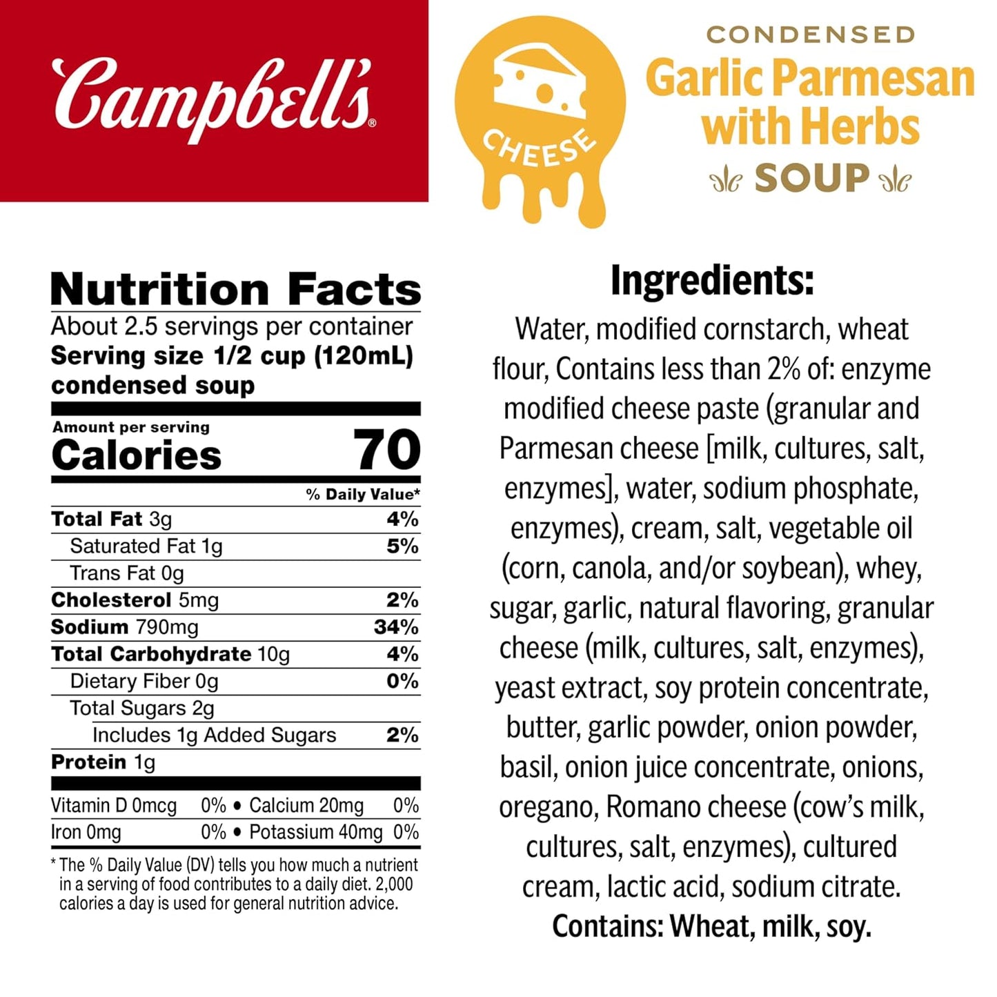 Campbell's_Condensed_Garlic_Parmesan_Cheese_Soup_With_Herbs,_10.5_oz_Can