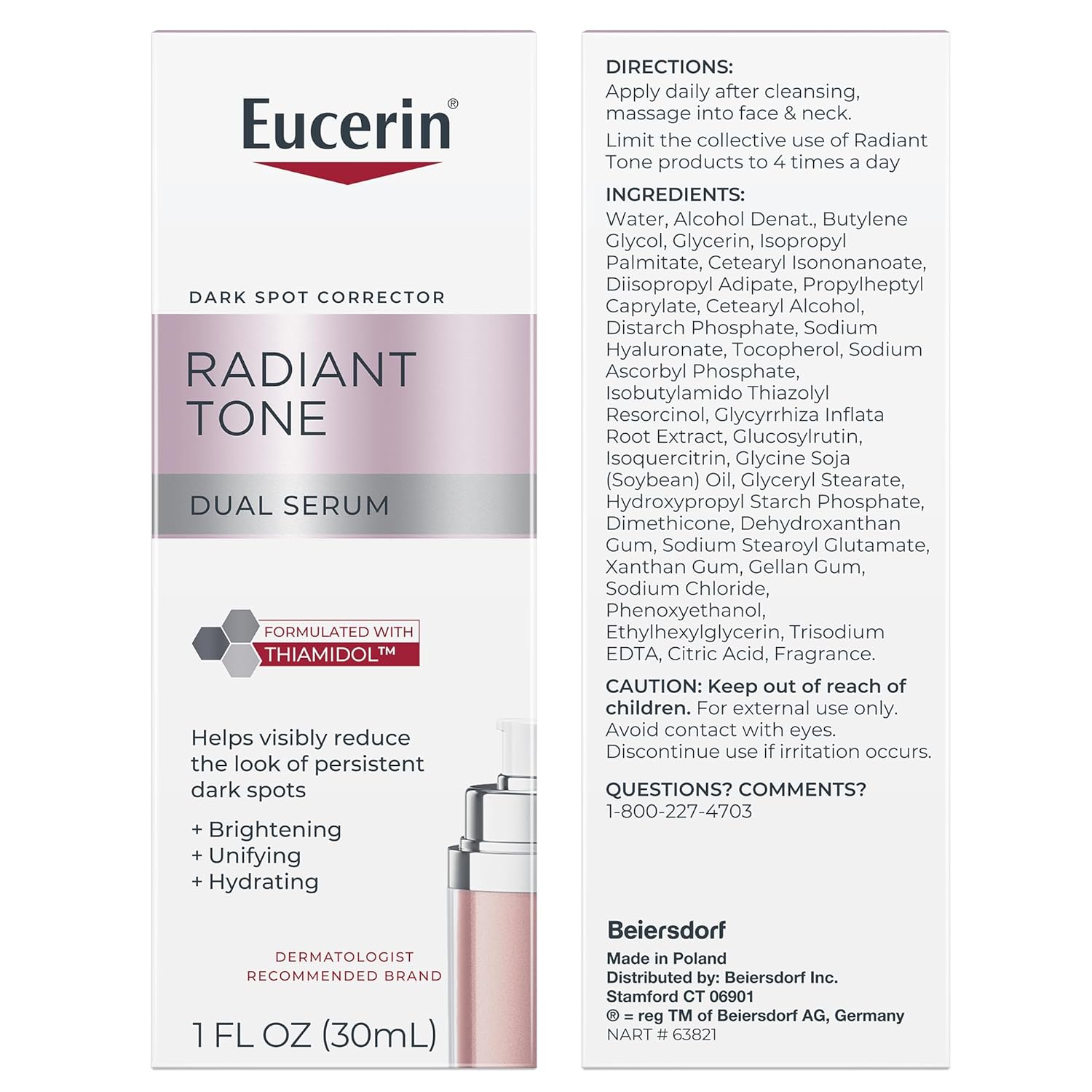 Eucerin_Radiant_Tone_Dual_Serum_Dark_Spot_Corrector,_Dark_Spot_Serum_with_Thiamidol_and_Hyaluronic_Acid,_1_Fl_Oz_Bottle