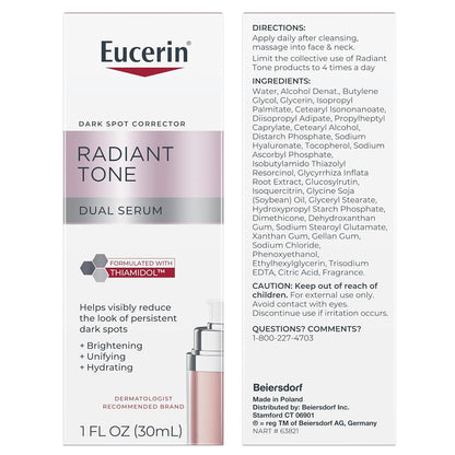 Eucerin_Radiant_Tone_Dual_Serum_Dark_Spot_Corrector,_Dark_Spot_Serum_with_Thiamidol_and_Hyaluronic_Acid,_1_Fl_Oz_Bottle