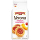 Raspberry - 6.75 Ounce (Pack of 1)