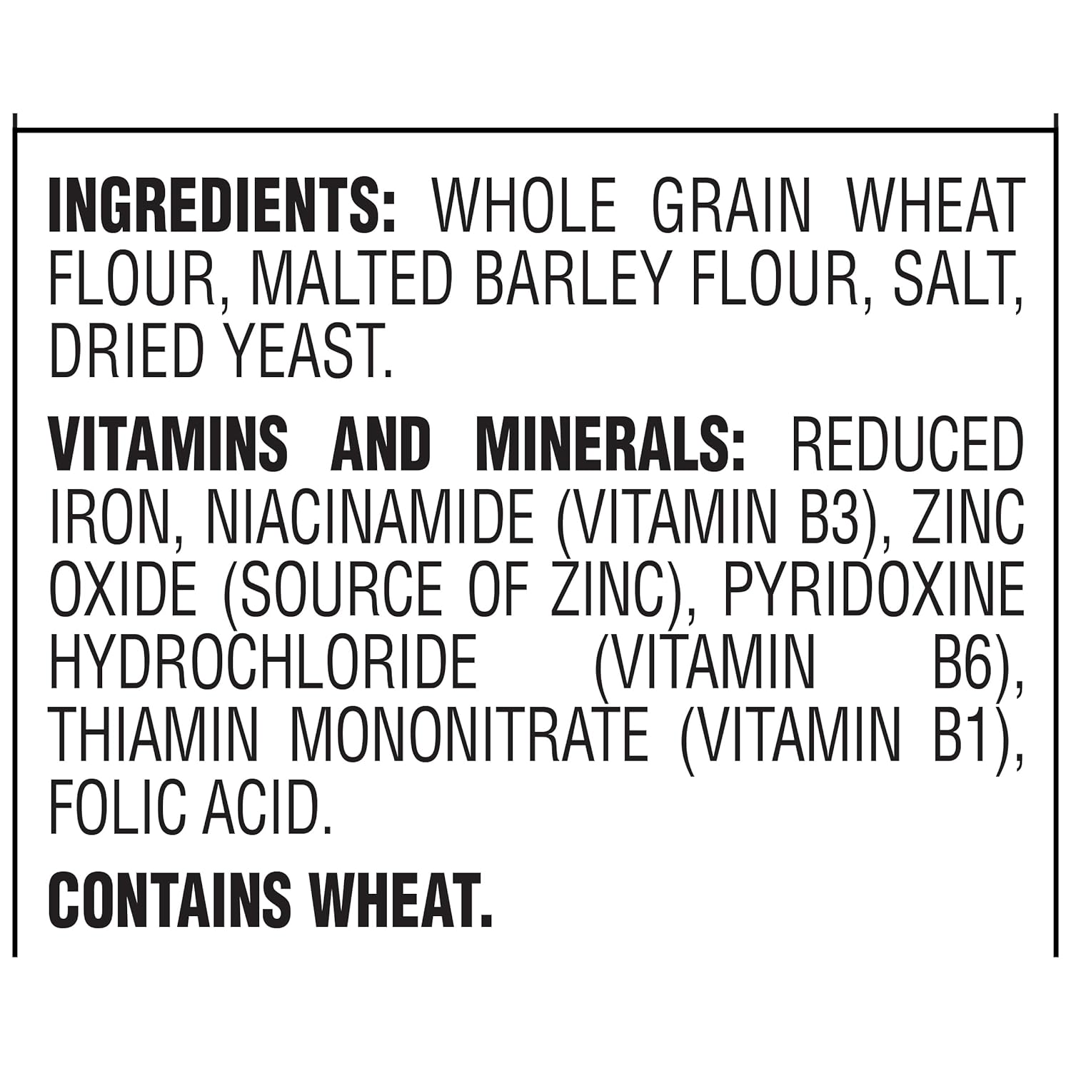 Grape-Nuts_Original_Breakfast_Cereal,_Crunchy_Whole_Grain_Wheat_and_Barley_Cereal,_Non-GMO_Project_Verified,_20.5_OZ_Box