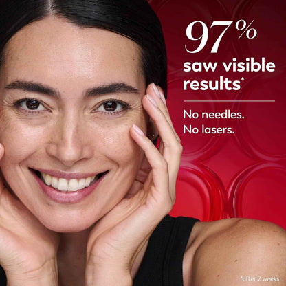Olay Face Moisturizer, Regenerist Micro-Sculpting Cream for Women, Anti-Wrinkle, Firming Skin Care - Triple Collagen Cream, Peptide, Hyaluronic Acid, Niacinamide