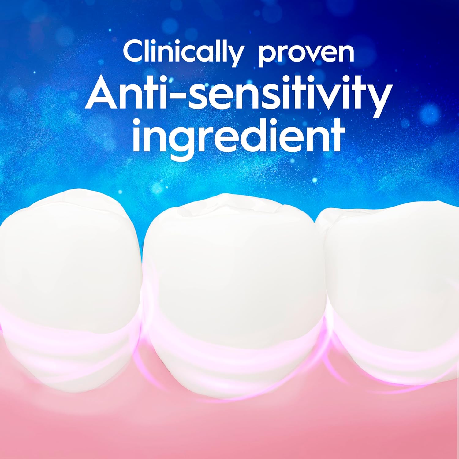 Crest_3DWhite_Advanced_Whitening_Sensitivity_Relief_Toothpaste,_Soft_Mint,_3.3_oz,_Pack_of_2