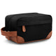 Black - Medium