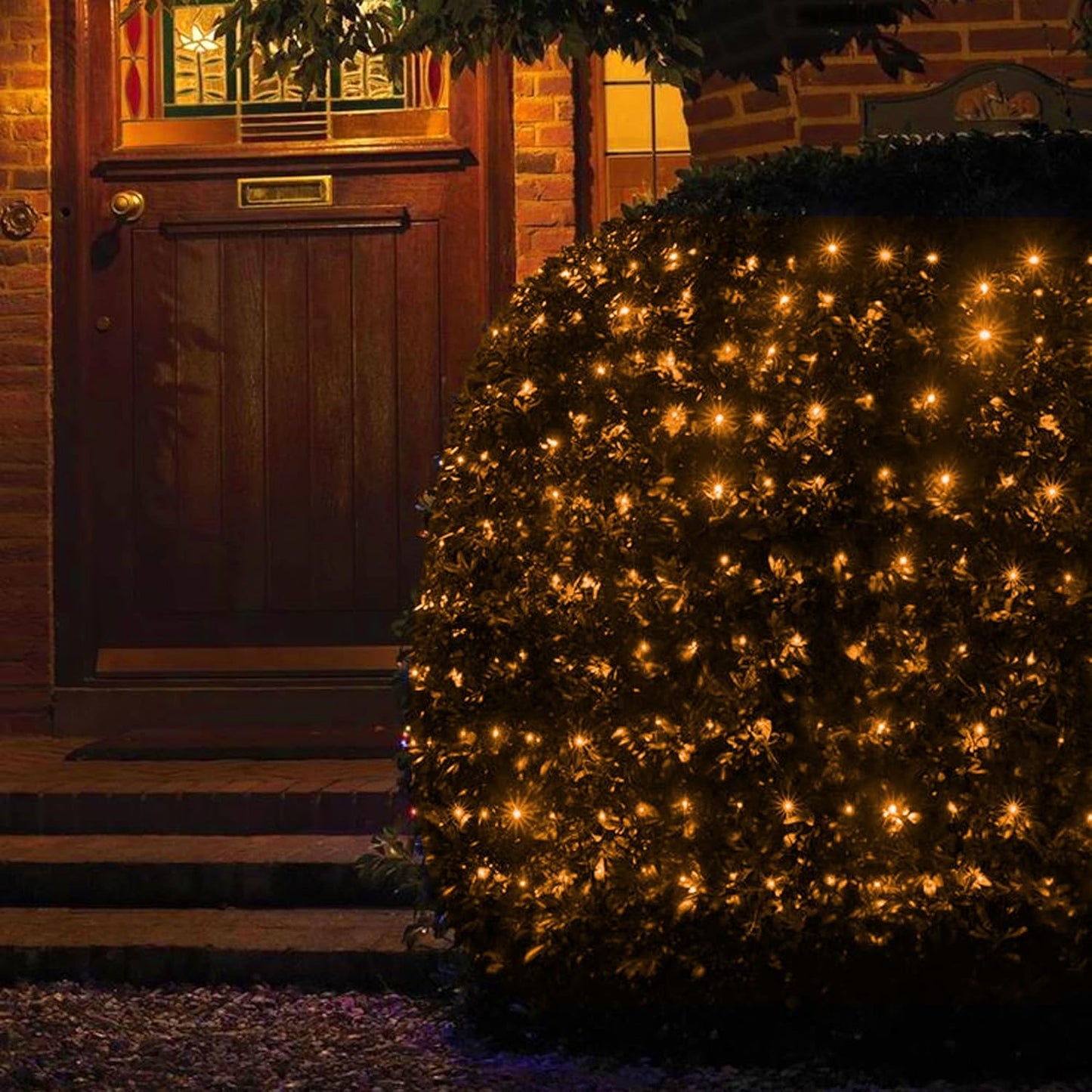 Outdoor_Christmas_Lights,_360_LED_12FT_x_5FT_Green_Wire_Waterproof_Christmas_Net_Light_Outdoor_Plug_in_with_8_Modes,_Warm_White_Mesh_Lights_Decorations_for_Xmas_Indoor_Tree_Bush_Yard_Home_Decor