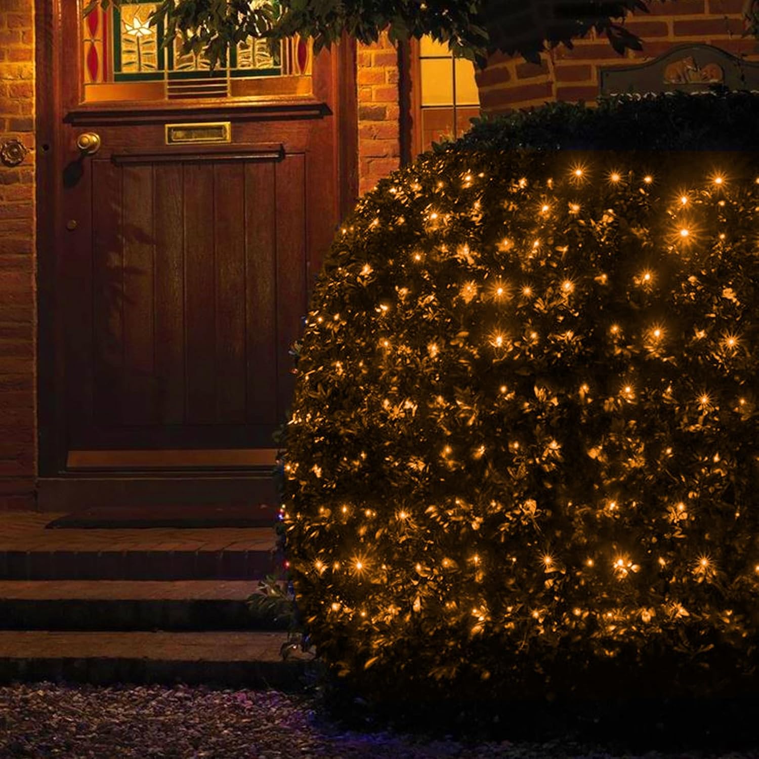 Outdoor_Christmas_Lights,_360_LED_12FT_x_5FT_Green_Wire_Waterproof_Christmas_Net_Light_Outdoor_Plug_in_with_8_Modes,_Warm_White_Mesh_Lights_Decorations_for_Xmas_Indoor_Tree_Bush_Yard_Home_Decor