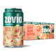 Peaches and Cream - 12 Fl Oz (Pack of 8)