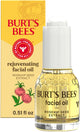 0.51 Fl Oz (Pack of 1)