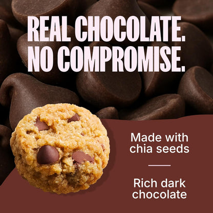 MadeGood_Soft_Baked_Chocolate_Chip_Mini_Cookies,_Gluten_Free_&_Safe_For_School_Snacks,_30_Count