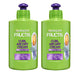 10.2 Fl Oz (Pack of 2)