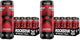 Fruit Punch (Pack of 16)