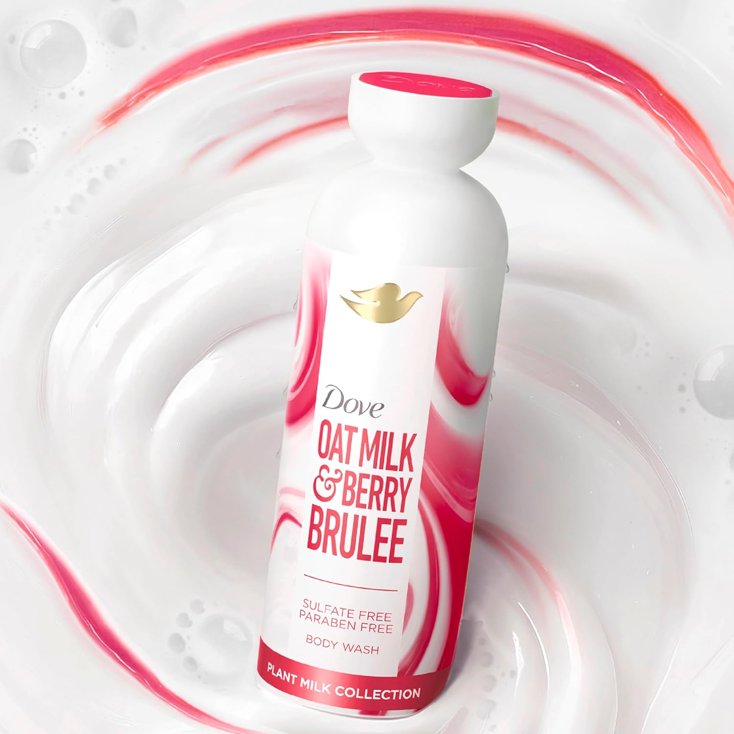 Dove_Plant_Milk_Cleansing_Body_Wash_Oat_Milk_&_Berry_Brulee_for_Moisturized_Skin_Gentle_Cleanser,_No_Sulfate_or_Parabens,_pH_balanced_17.5_fl_oz