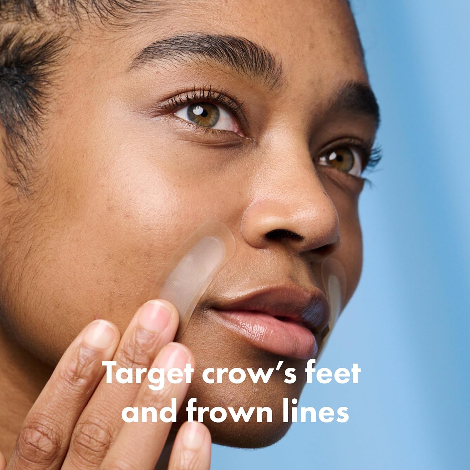 HERO_COSMETICS_Mighty_Patch™_for_Fine_Lines_Patches_-_Featuring_Retinol_and_1,390_dissolving_Micropoint™_Points_to_Help_Renew_the_Look_of_Skin_(6_Count)