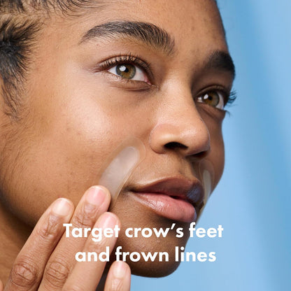 HERO_COSMETICS_Mighty_Patch™_for_Fine_Lines_Patches_-_Featuring_Retinol_and_1,390_dissolving_Micropoint™_Points_to_Help_Renew_the_Look_of_Skin_(6_Count)